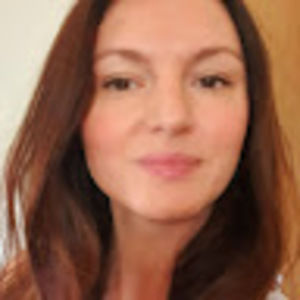 Meet your Posher, Ricky